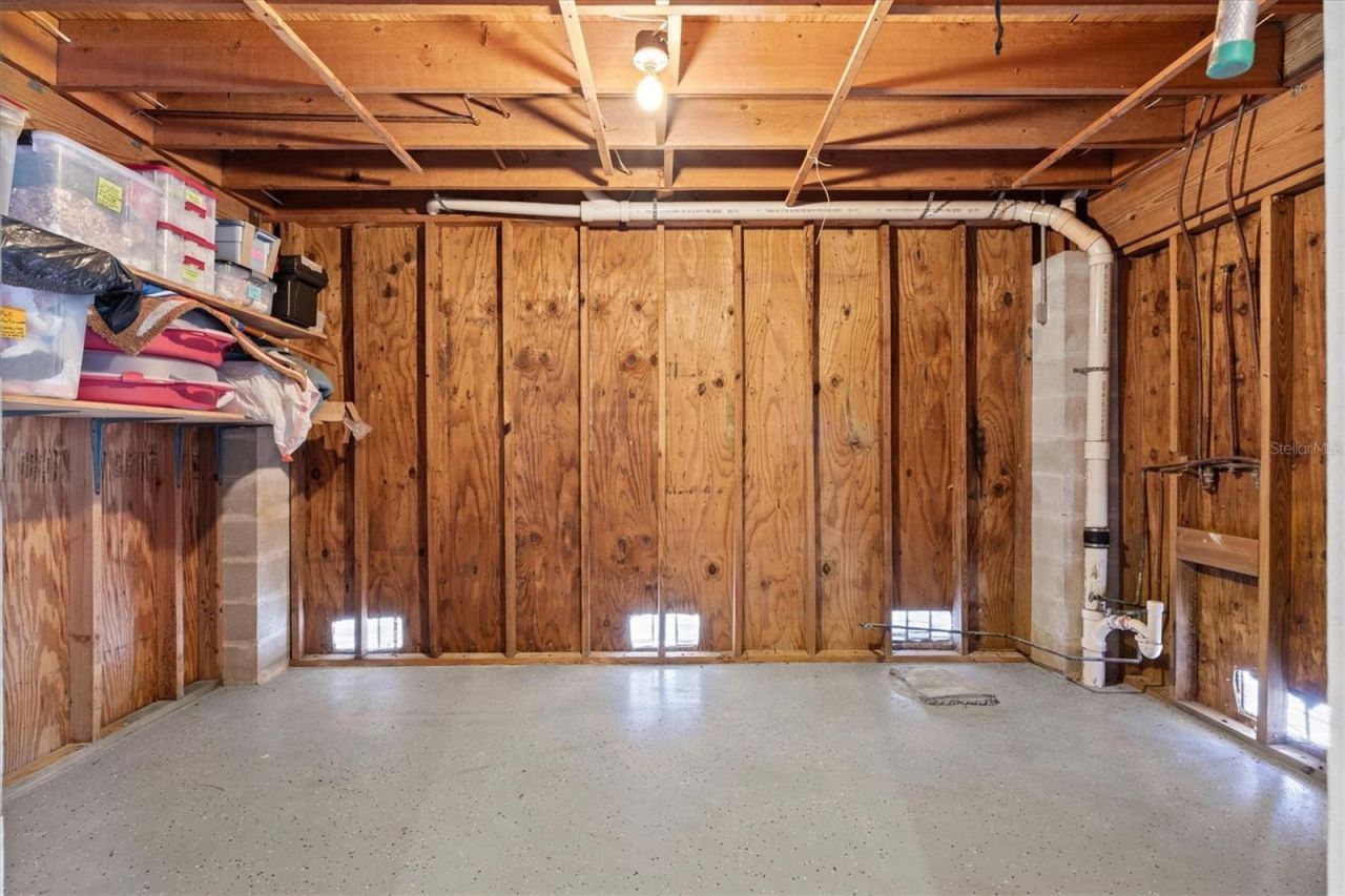 234 85th Street, Holmes Beach, FL 34217 Photo