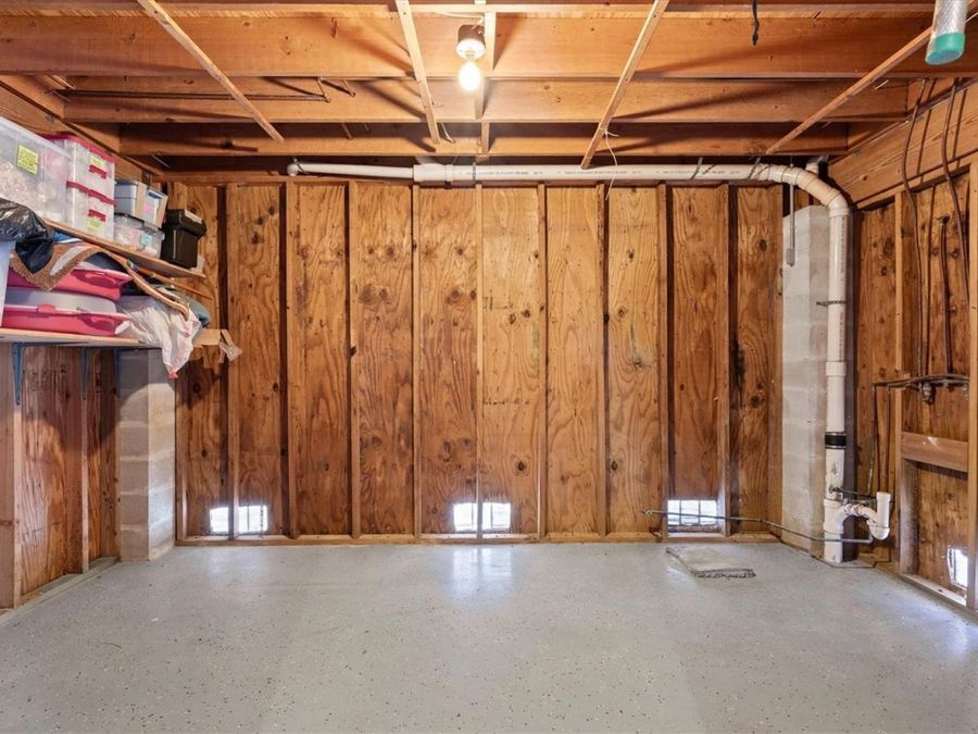 Property Image 55