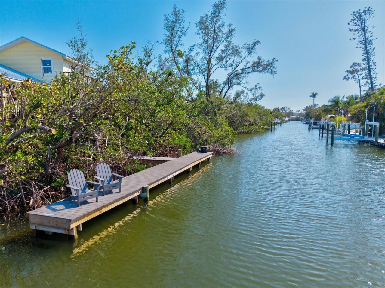 234 85th Street, Holmes Beach, FL 34217 Photo