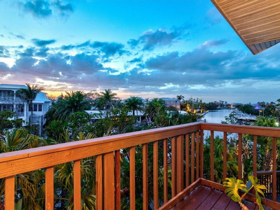 Property Image 61