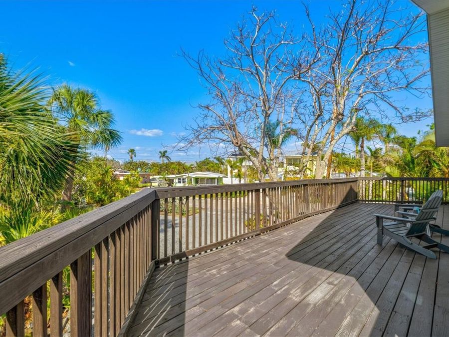 Property Image 62