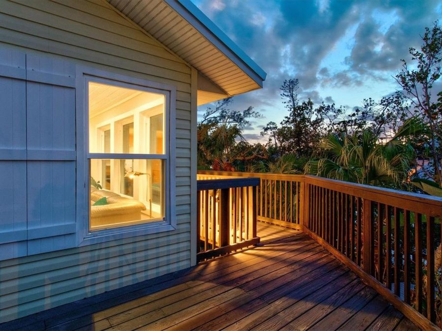Property Image 63