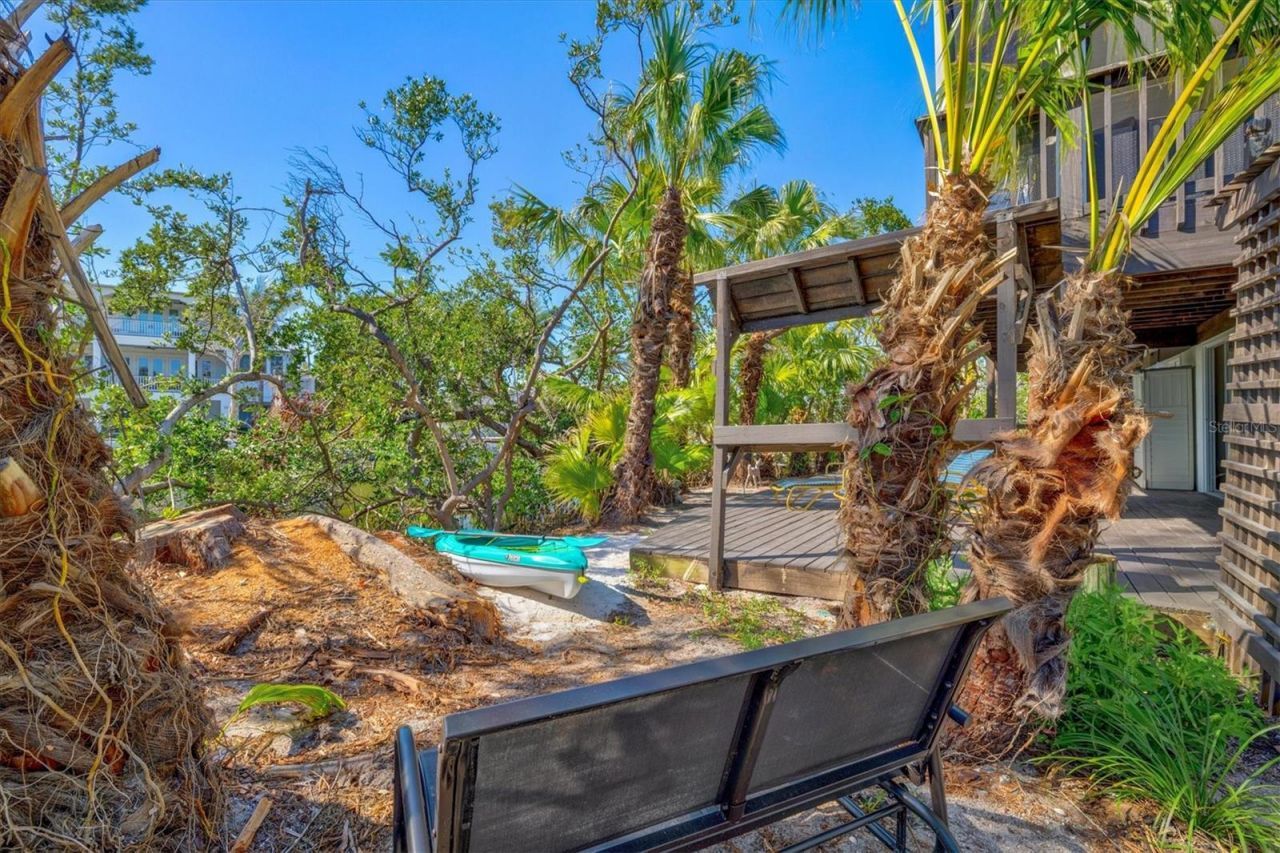 234 85th Street, Holmes Beach, FL 34217 Photo