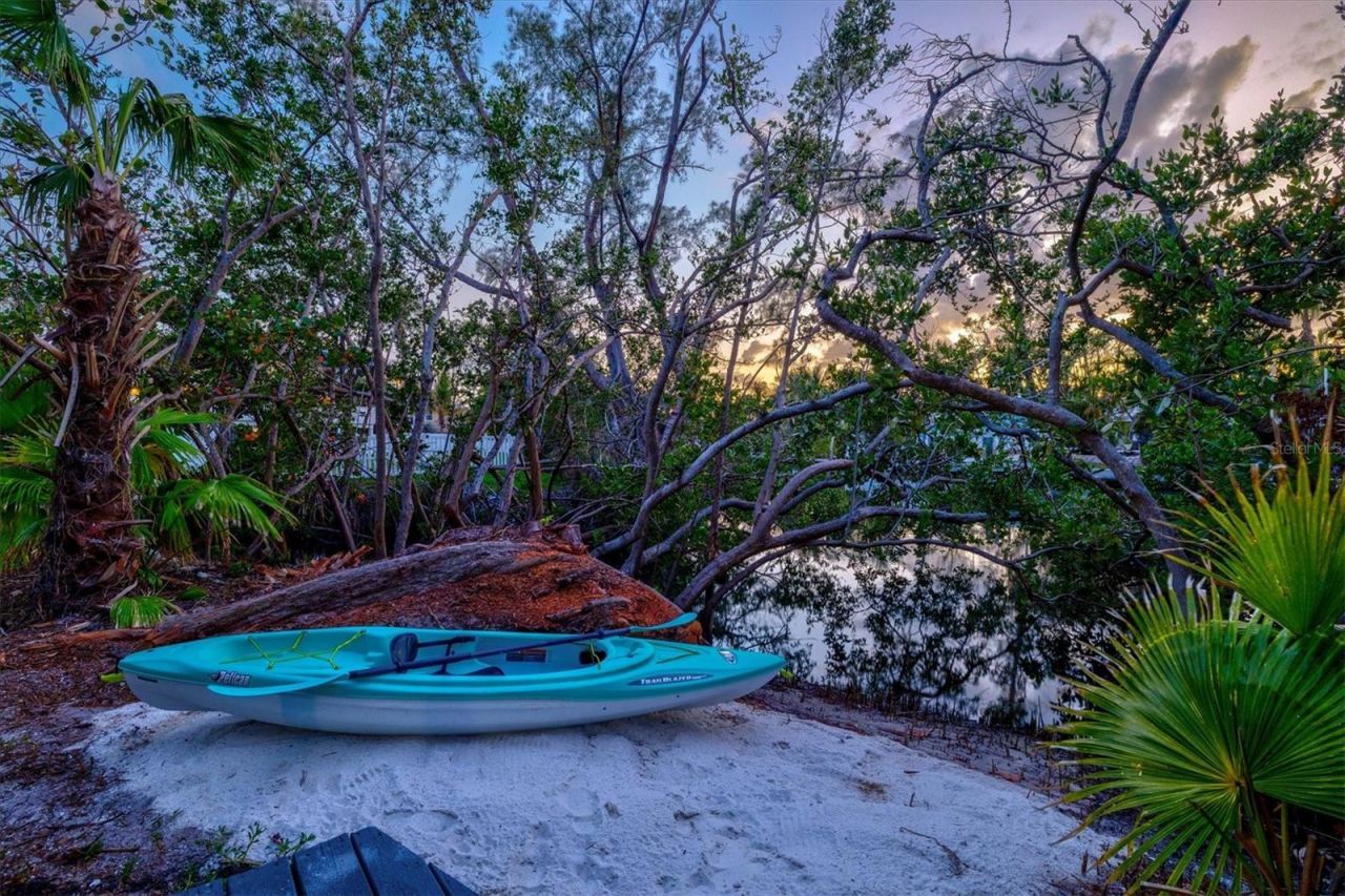 234 85th Street, Holmes Beach, FL 34217 Photo