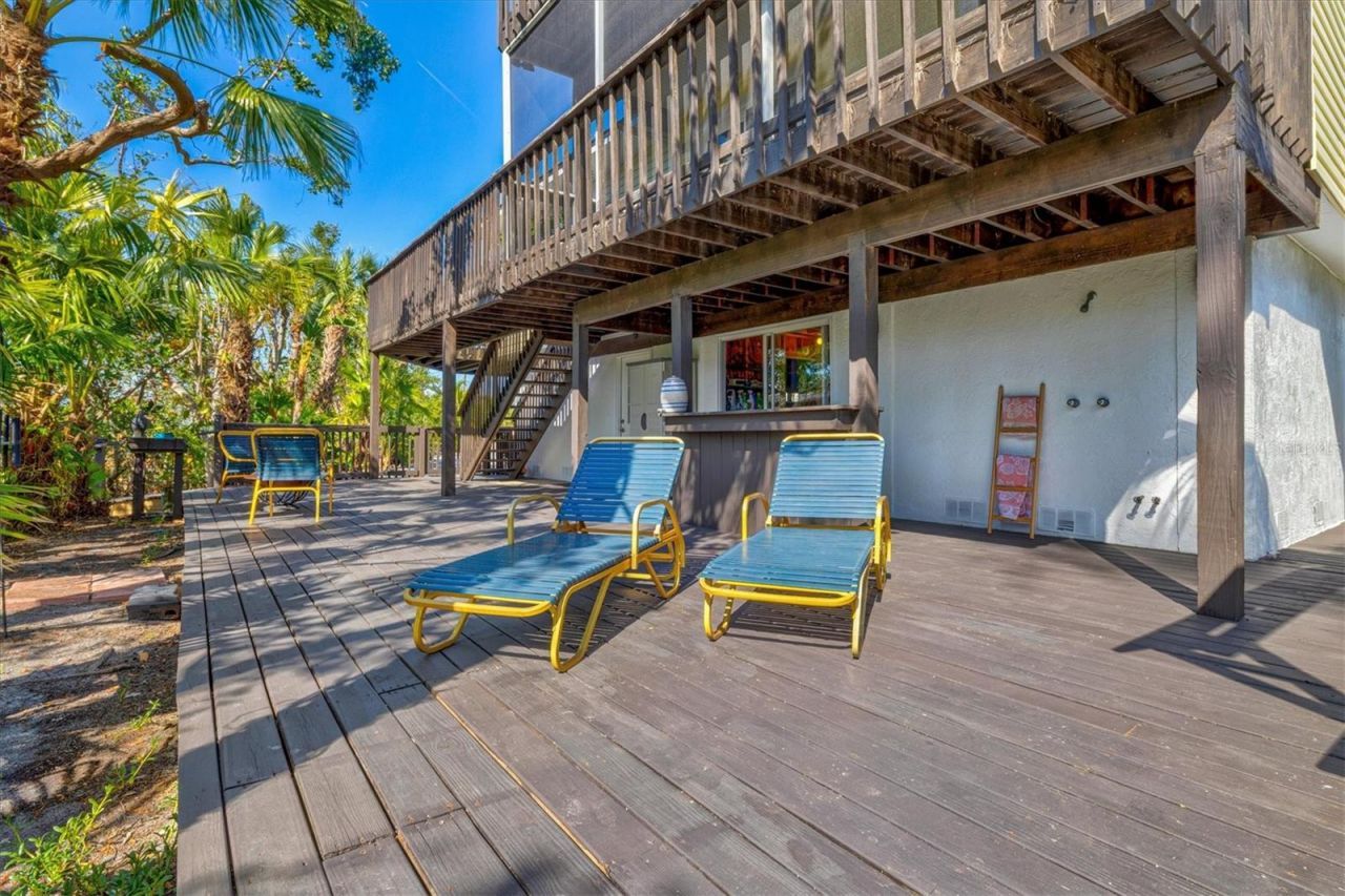 234 85th Street, Holmes Beach, FL 34217 Photo