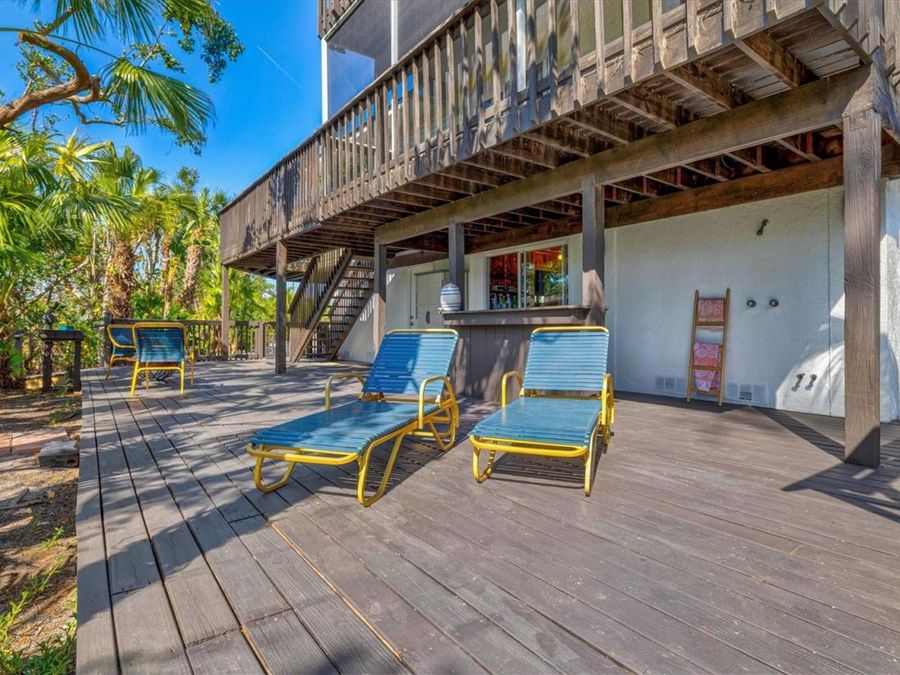 Property Image 69