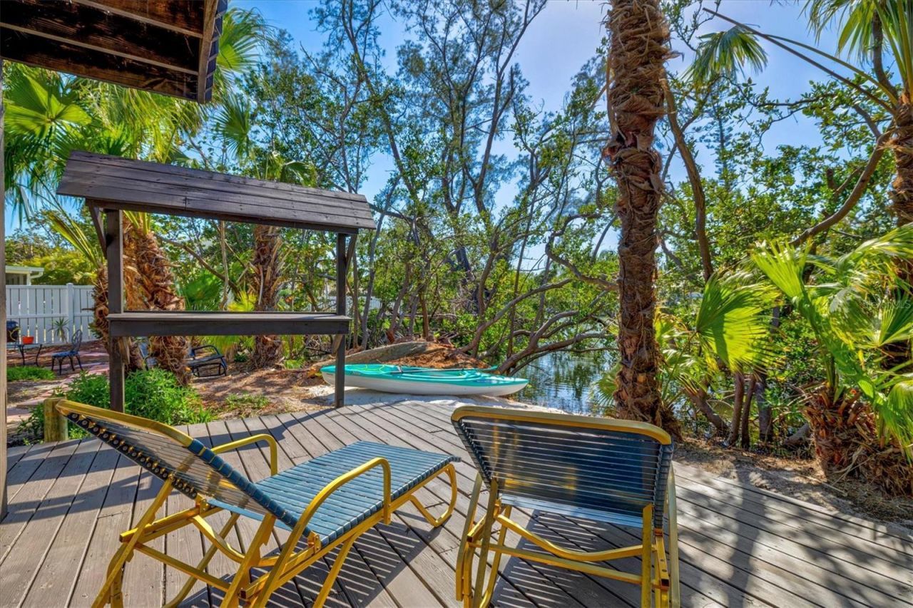 234 85th Street, Holmes Beach, FL 34217 Photo