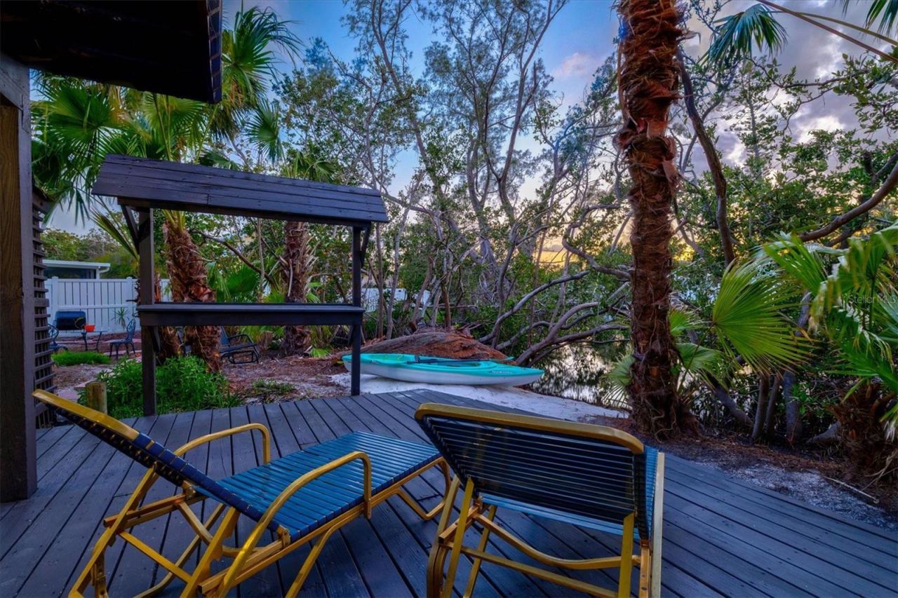 234 85th Street, Holmes Beach, FL 34217 Photo