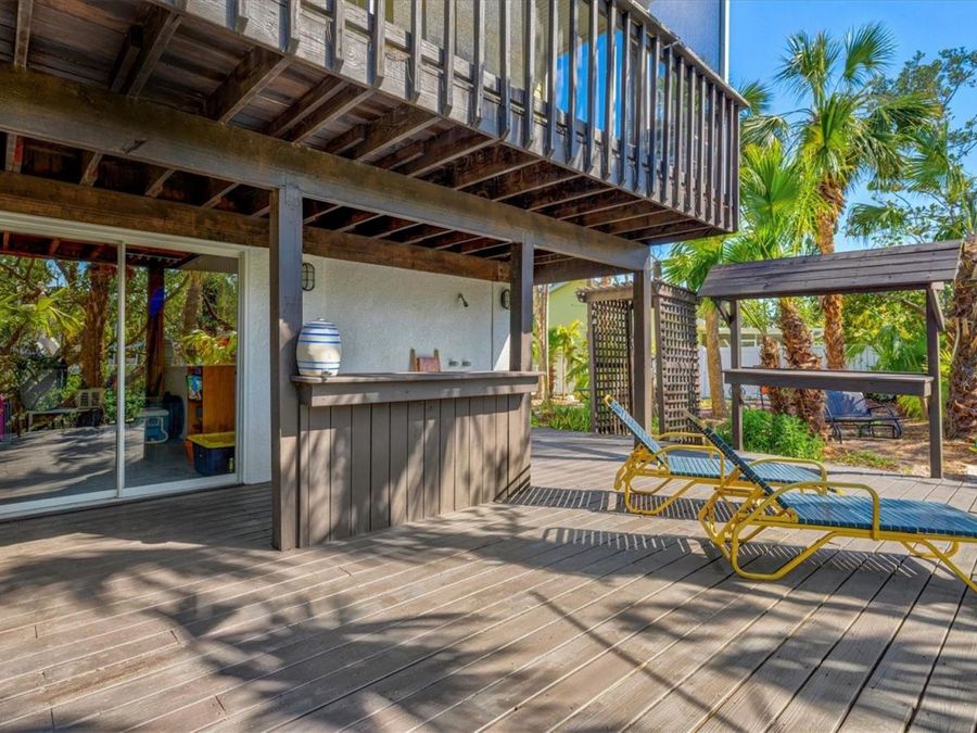 Property Image 72
