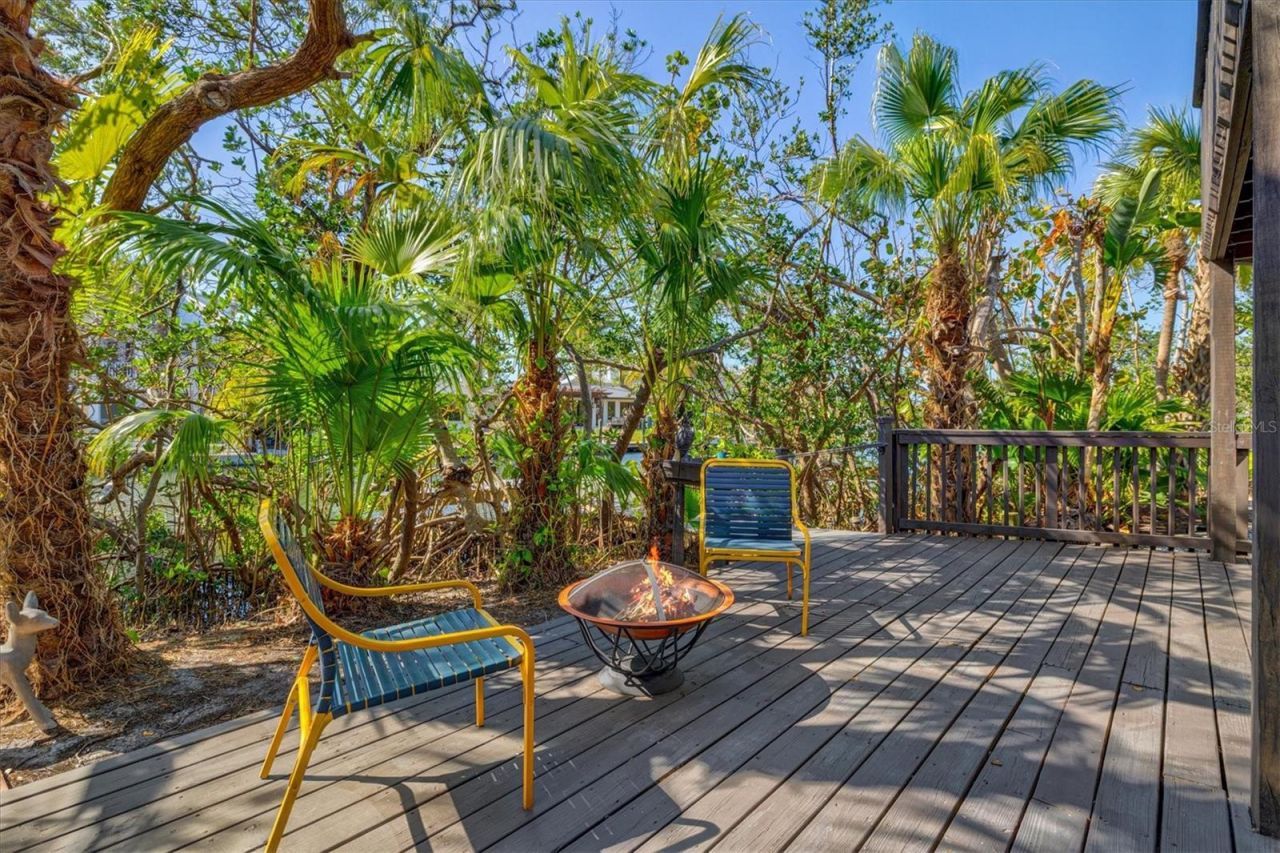 234 85th Street, Holmes Beach, FL 34217 Photo