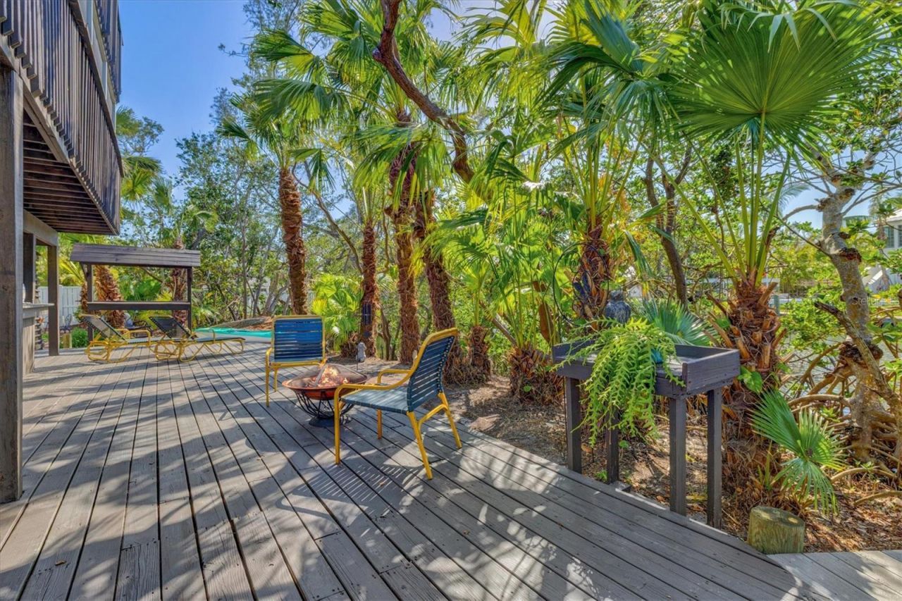 234 85th Street, Holmes Beach, FL 34217 Photo