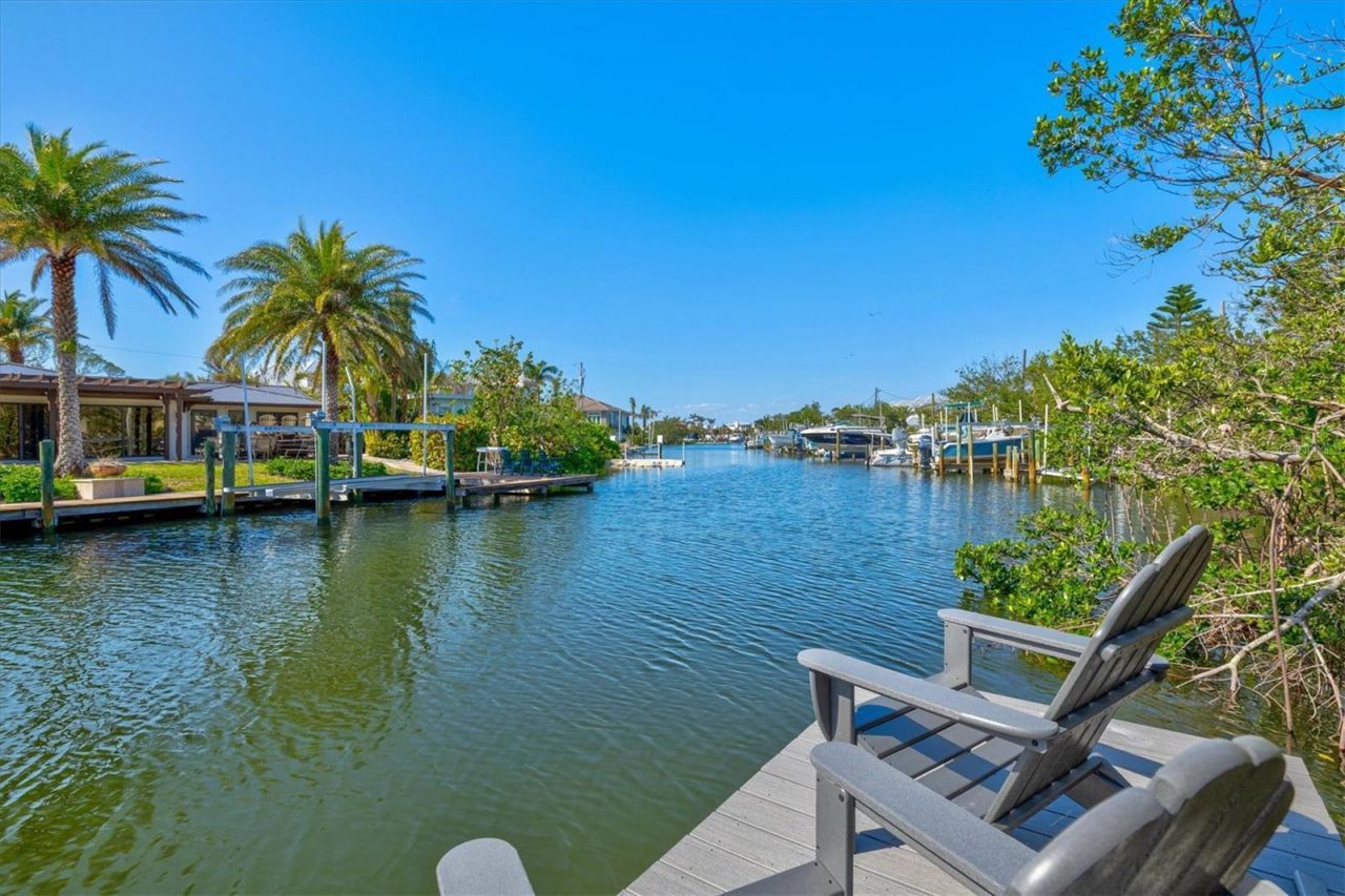 234 85th Street, Holmes Beach, FL 34217 Photo