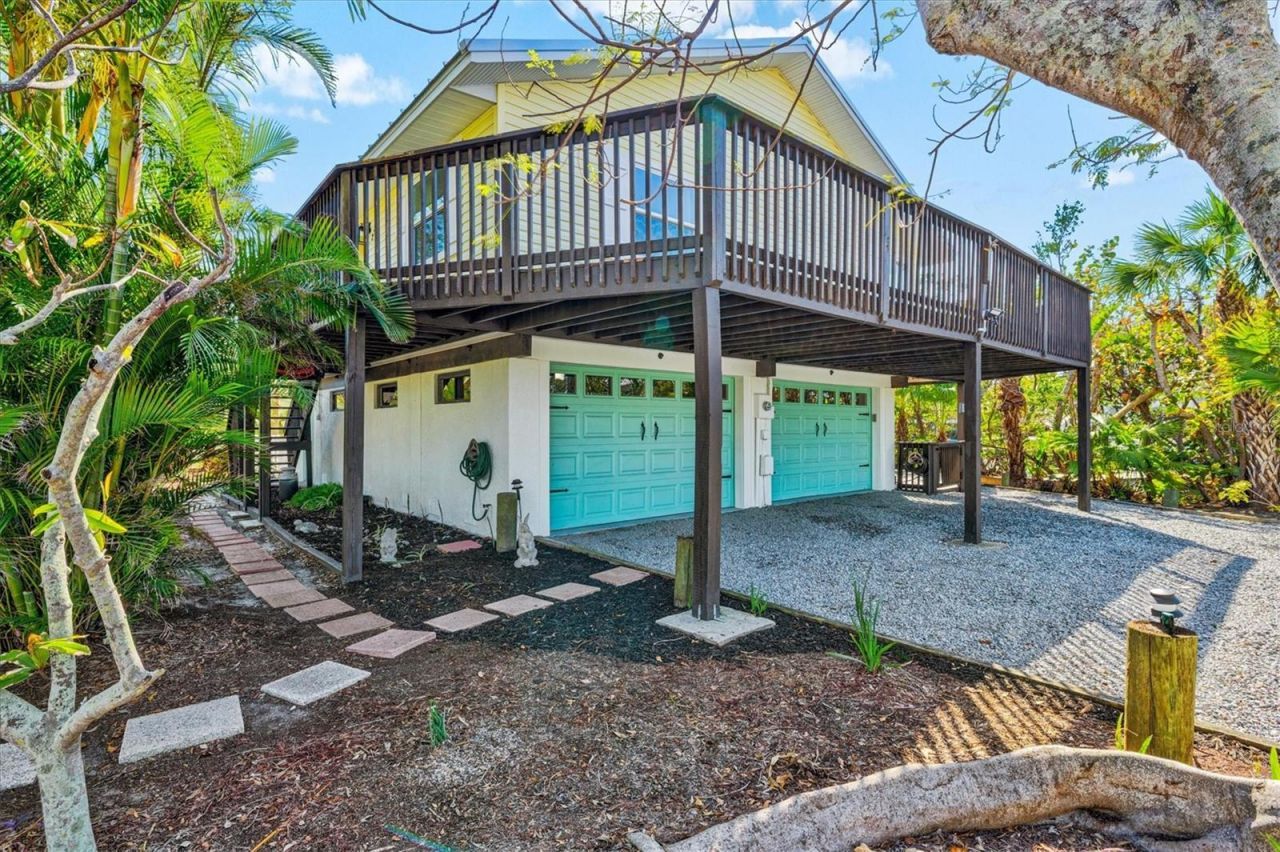 234 85th Street, Holmes Beach, FL 34217 Photo