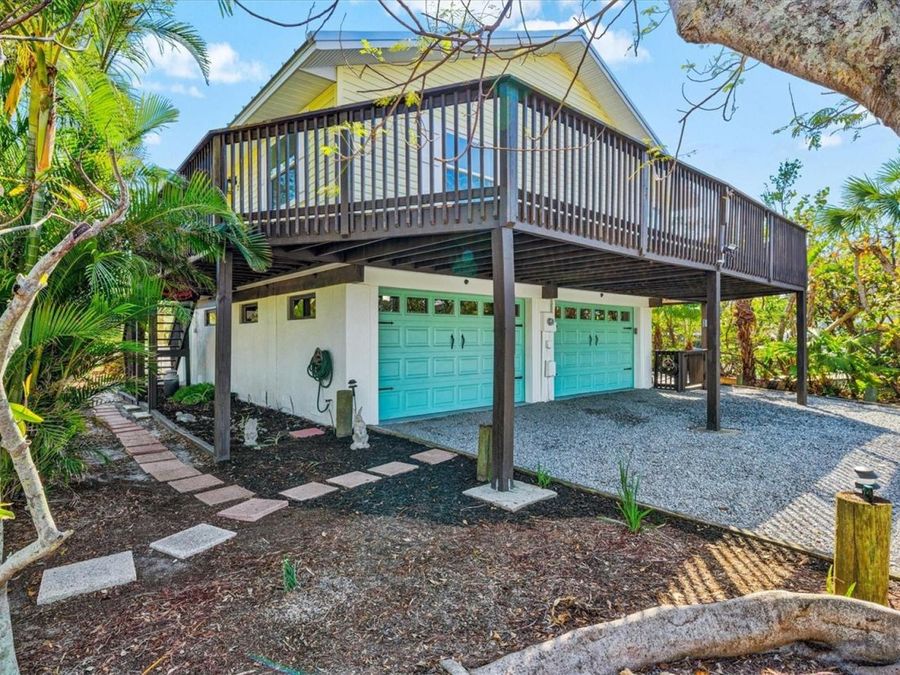 Property Image 81