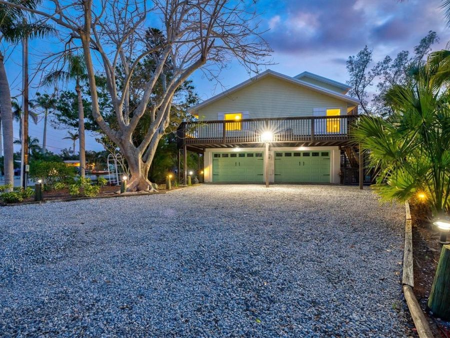 Property Image 82