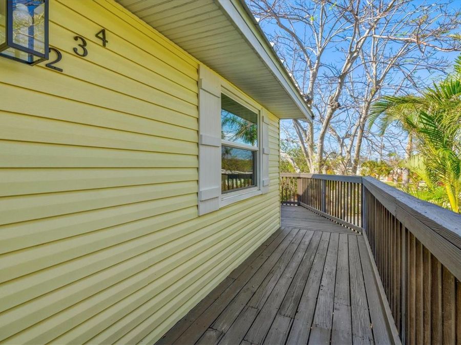 Property Image 84