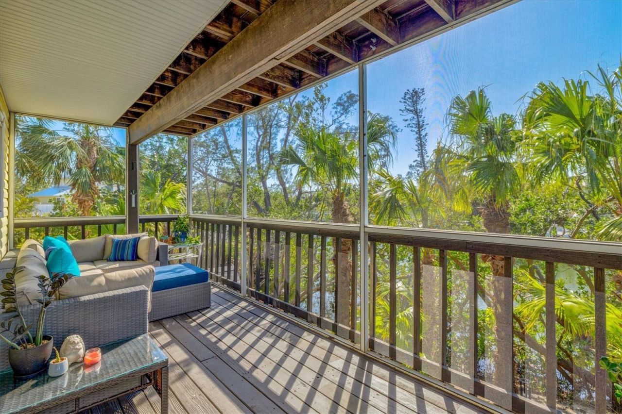 234 85th Street, Holmes Beach, FL 34217 Photo