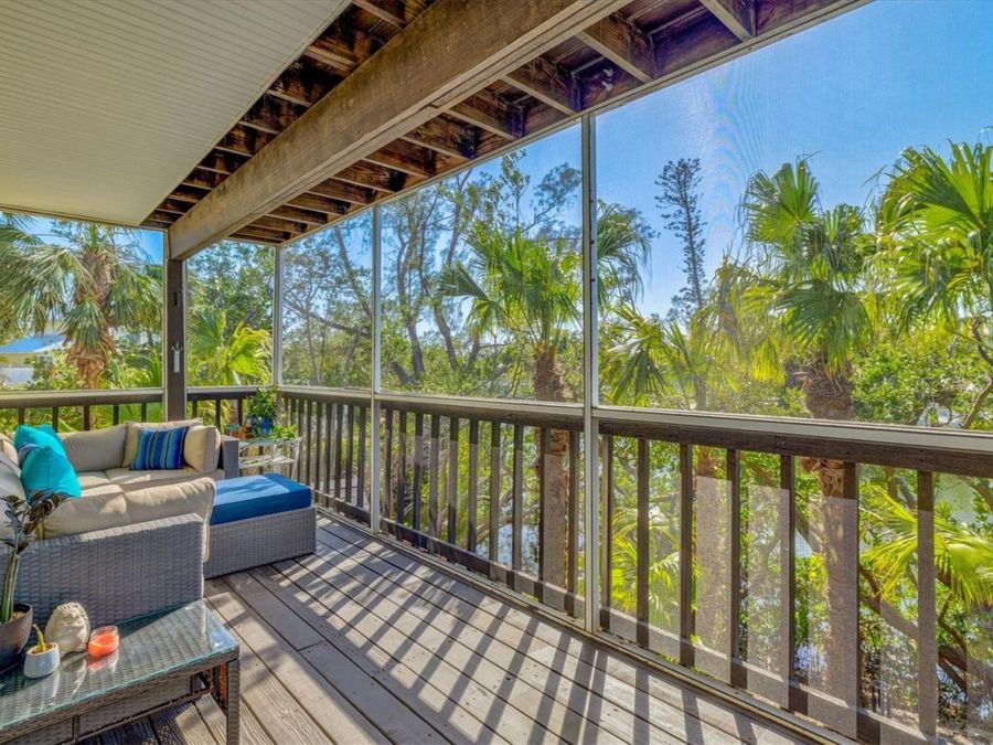 Property Image 86