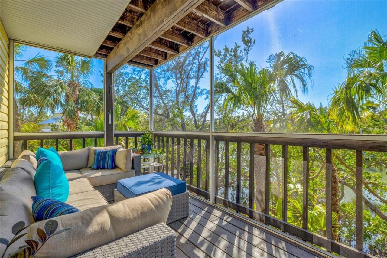 234 85th Street, Holmes Beach, FL 34217 Photo