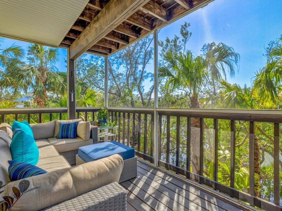 Property Image 87