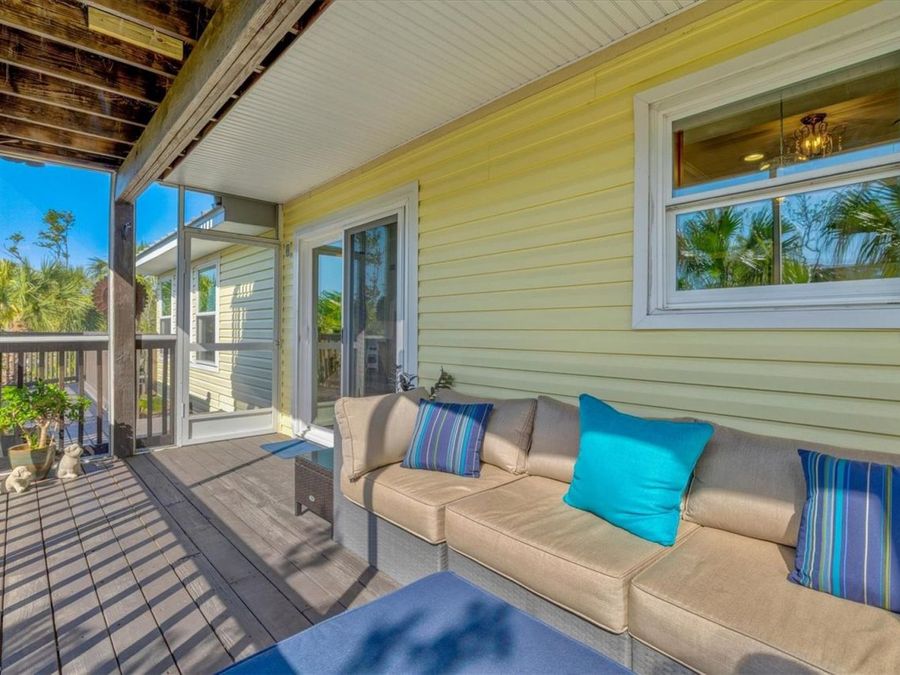 Property Image 88