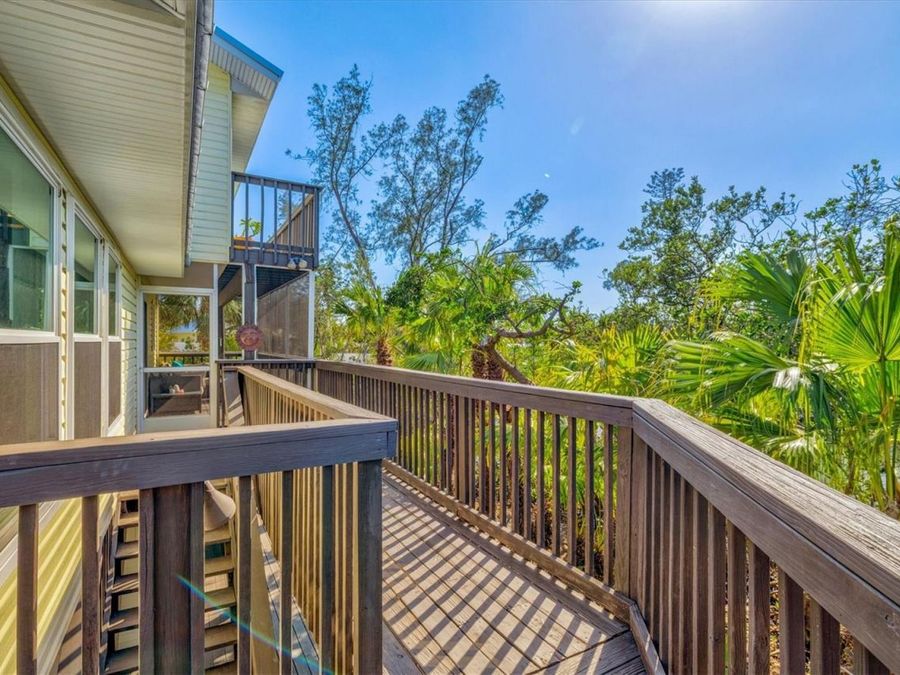 Property Image 89