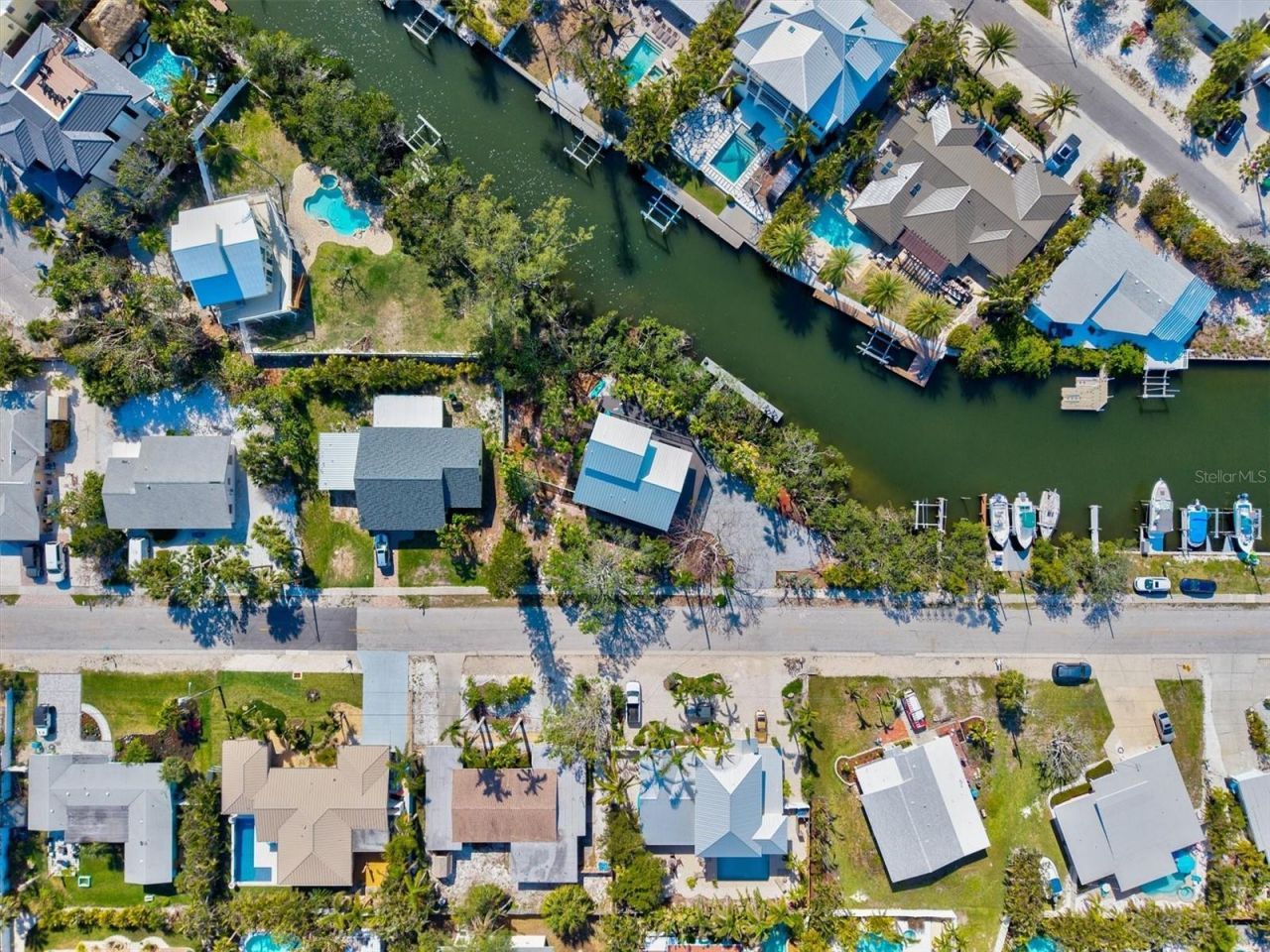 234 85th Street, Holmes Beach, FL 34217 Photo