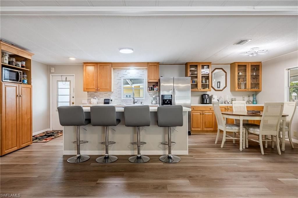 485 Jacklin Ln, North Fort Myers, FL 33903 Photo