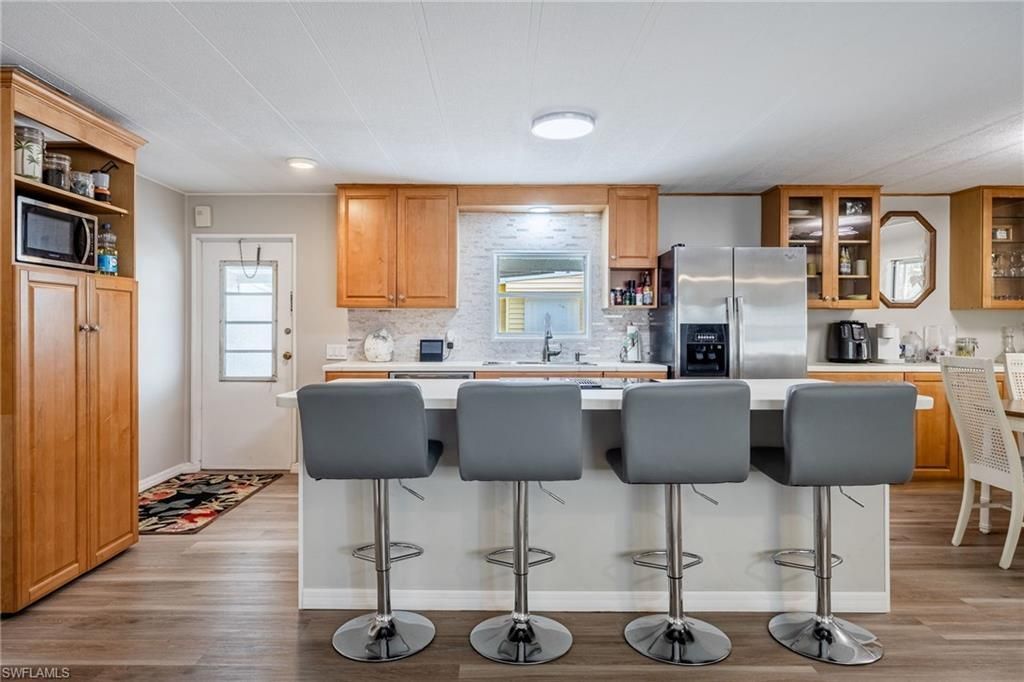 485 Jacklin Ln, North Fort Myers, FL 33903 Photo