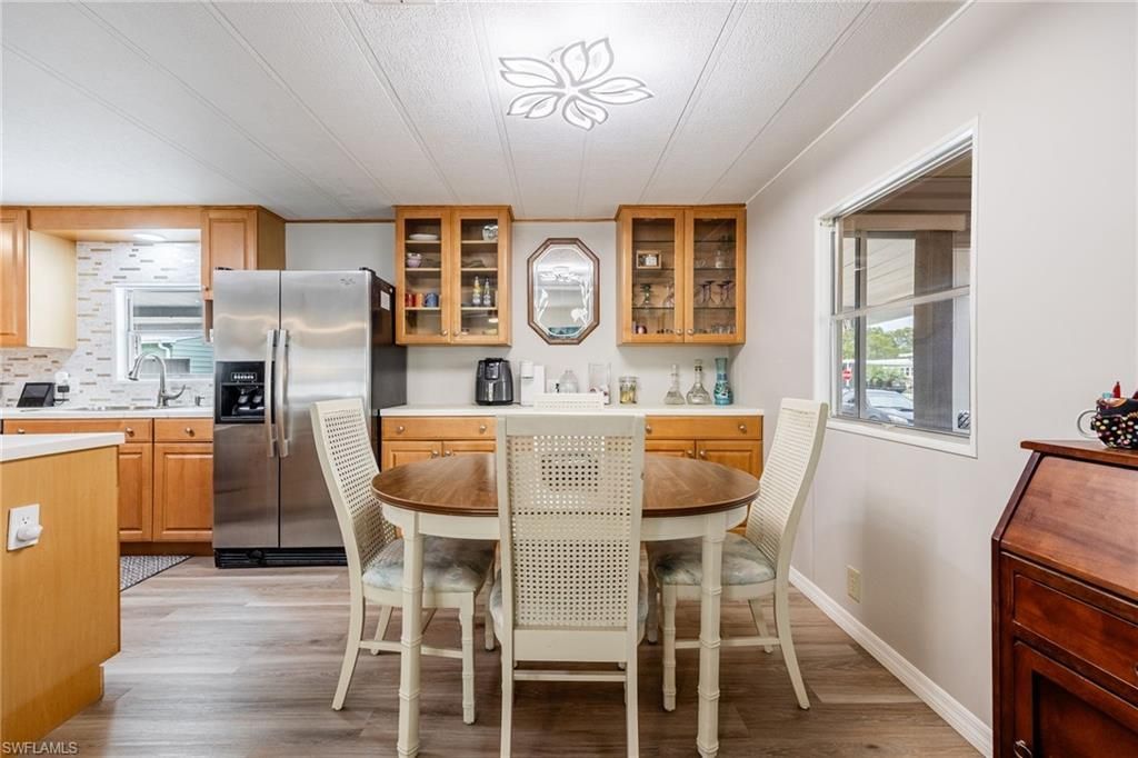 485 Jacklin Ln, North Fort Myers, FL 33903 Photo