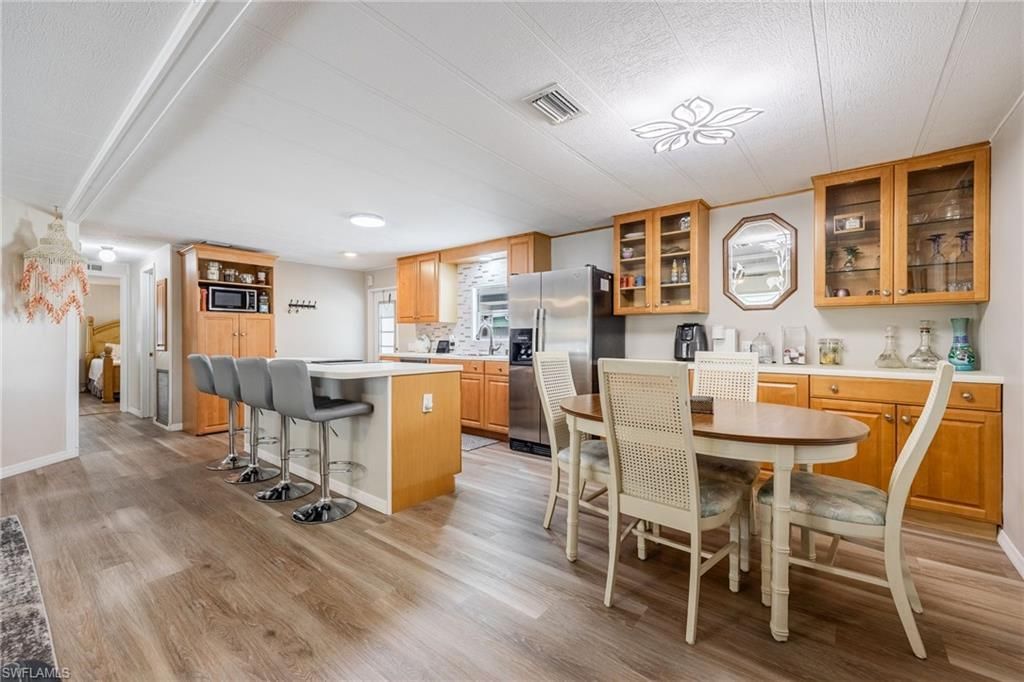 485 Jacklin Ln, North Fort Myers, FL 33903 Photo