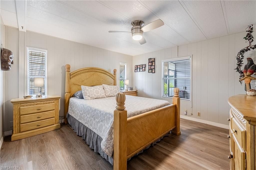 485 Jacklin Ln, North Fort Myers, FL 33903 Photo