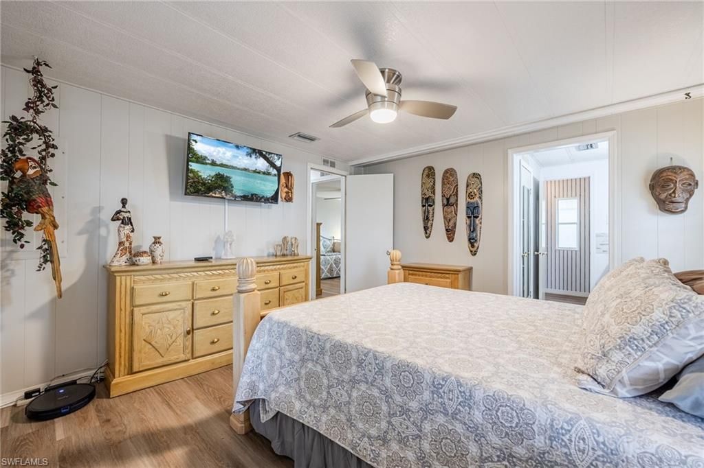 485 Jacklin Ln, North Fort Myers, FL 33903 Photo