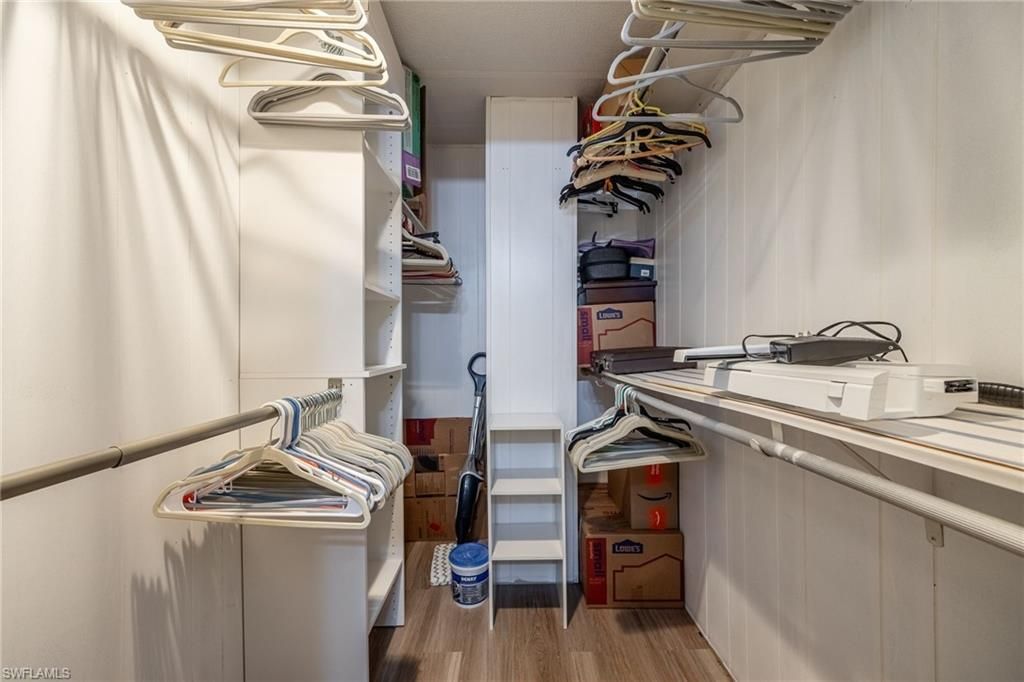 485 Jacklin Ln, North Fort Myers, FL 33903 Photo