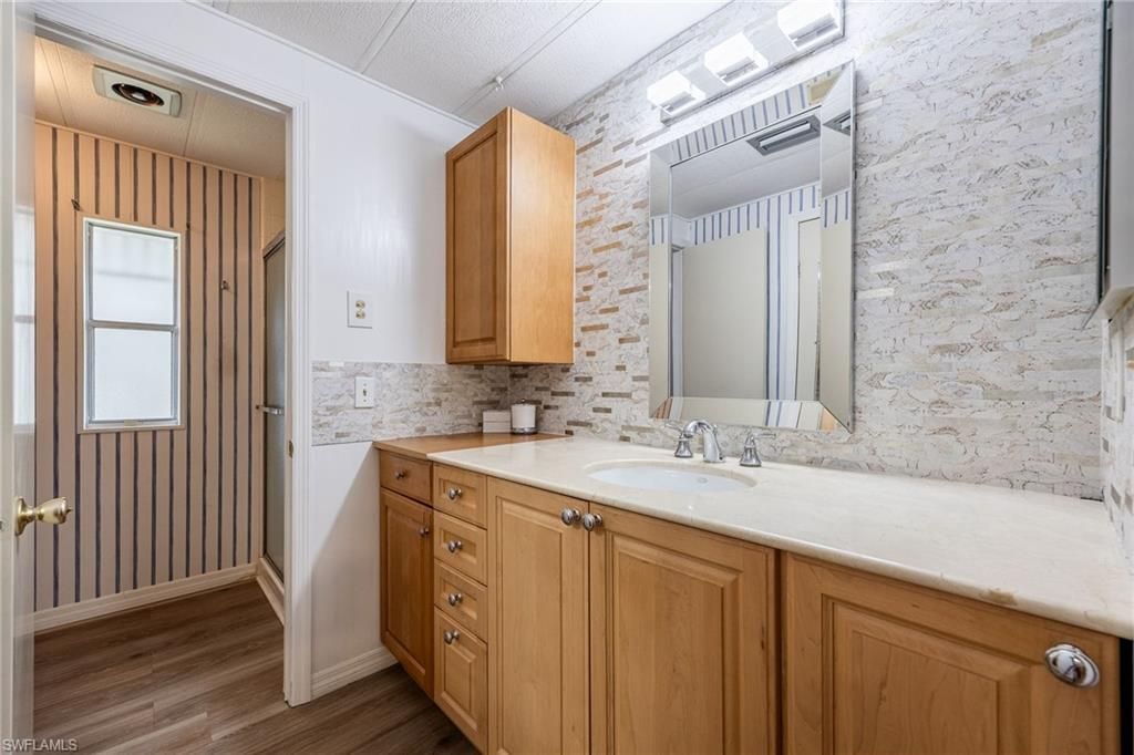 485 Jacklin Ln, North Fort Myers, FL 33903 Photo