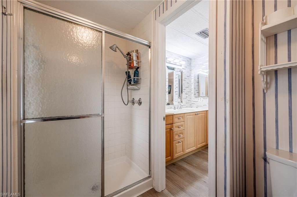 485 Jacklin Ln, North Fort Myers, FL 33903 Photo