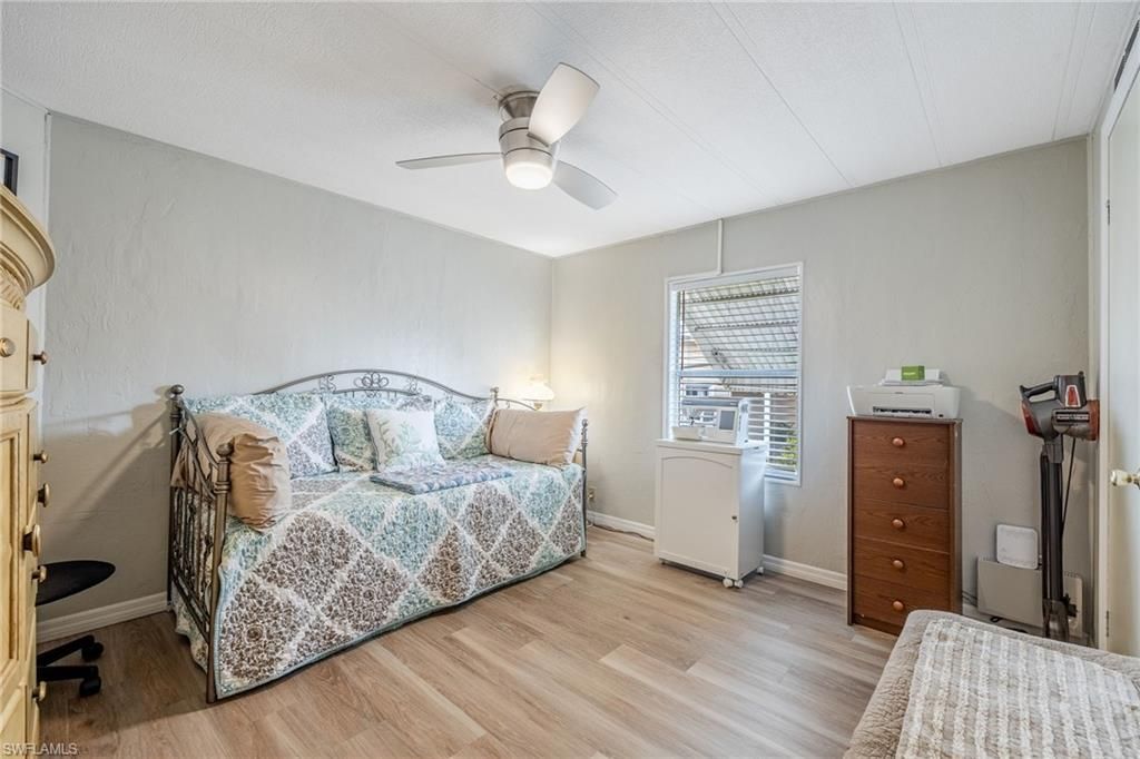 485 Jacklin Ln, North Fort Myers, FL 33903 Photo