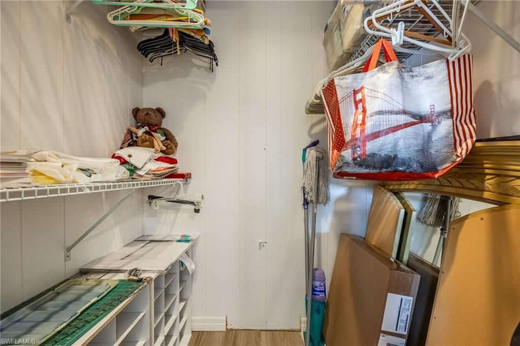 485 Jacklin Ln, North Fort Myers, FL 33903 Photo