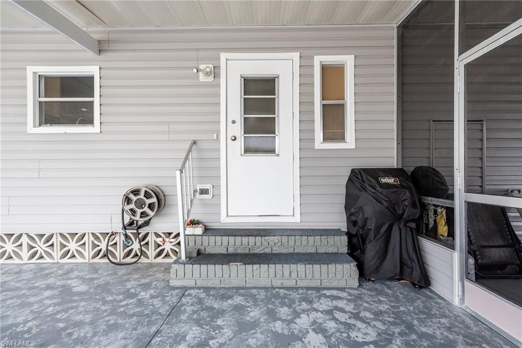 485 Jacklin Ln, North Fort Myers, FL 33903 Photo