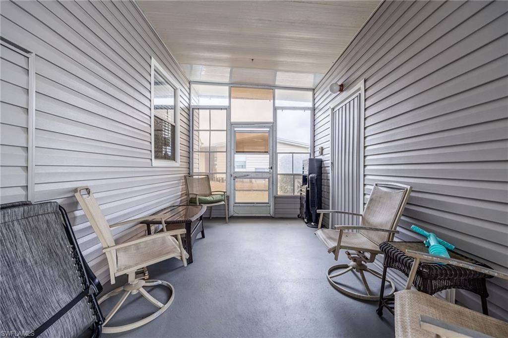 485 Jacklin Ln, North Fort Myers, FL 33903 Photo