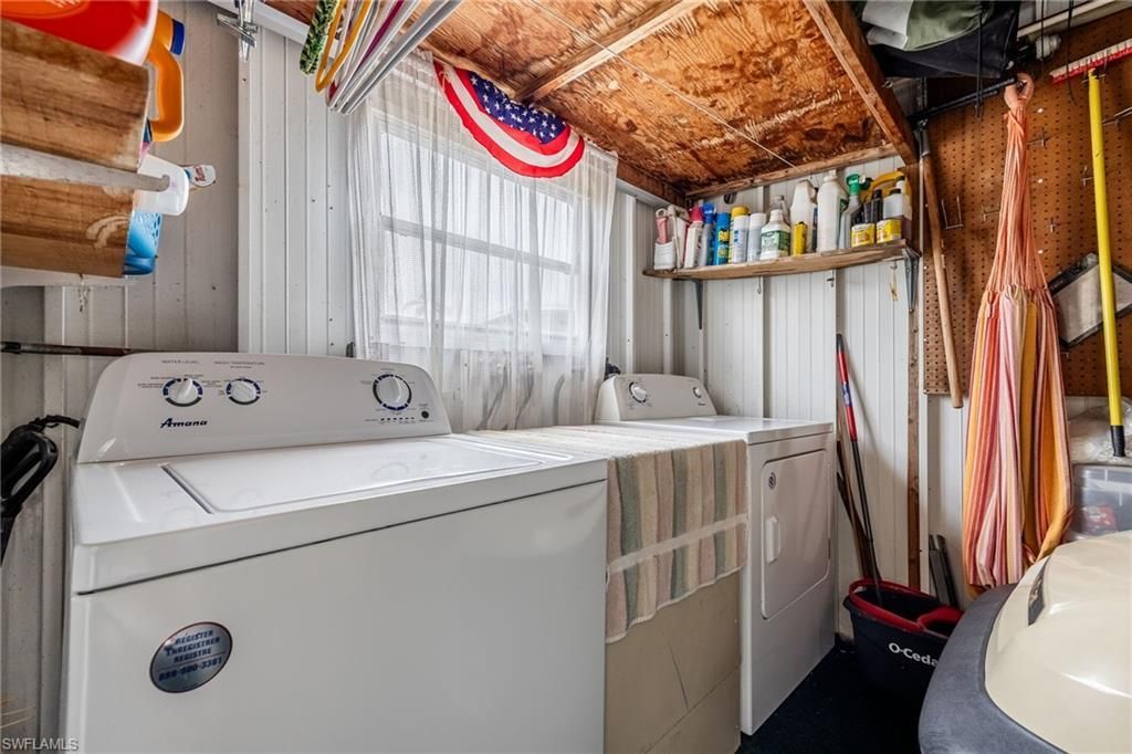 485 Jacklin Ln, North Fort Myers, FL 33903 Photo