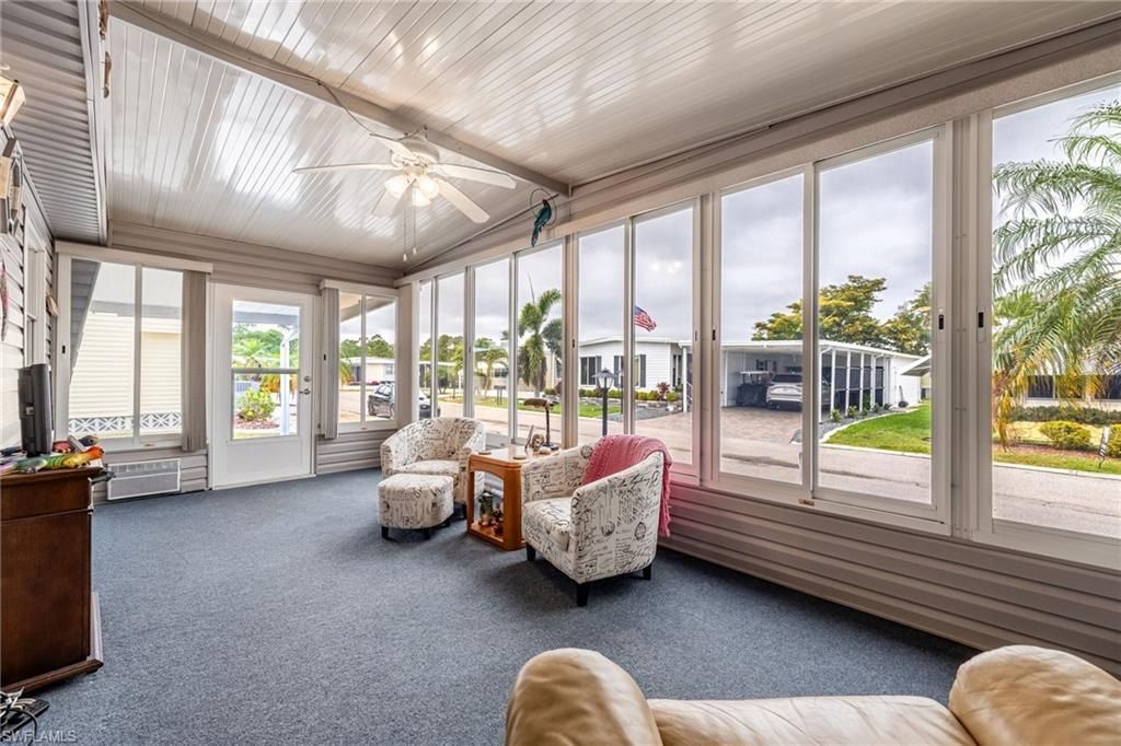 485 Jacklin Ln, North Fort Myers, FL 33903 Photo