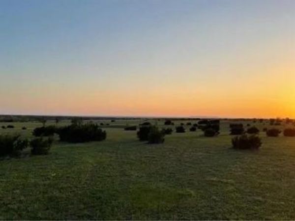 12865 Torello Court, Godley, TX 76044