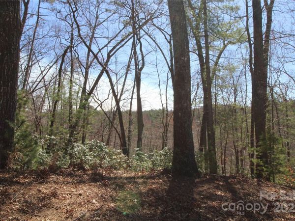 V/L Heartwood Forest Drive, Collettsville, NC 28611