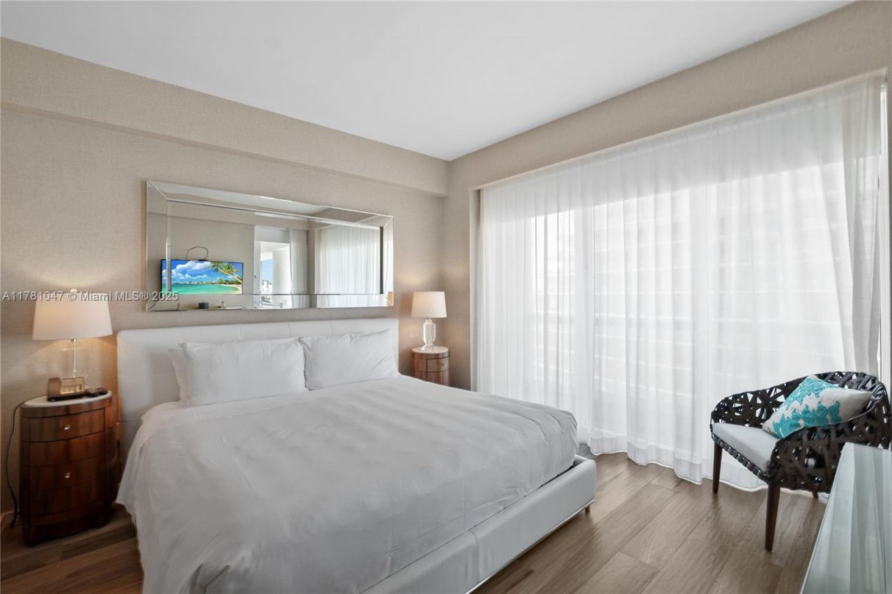 551 N Fort Lauderdale Beach Blvd, Unit H1705, Fort Lauderdale, FL 33304 Photo