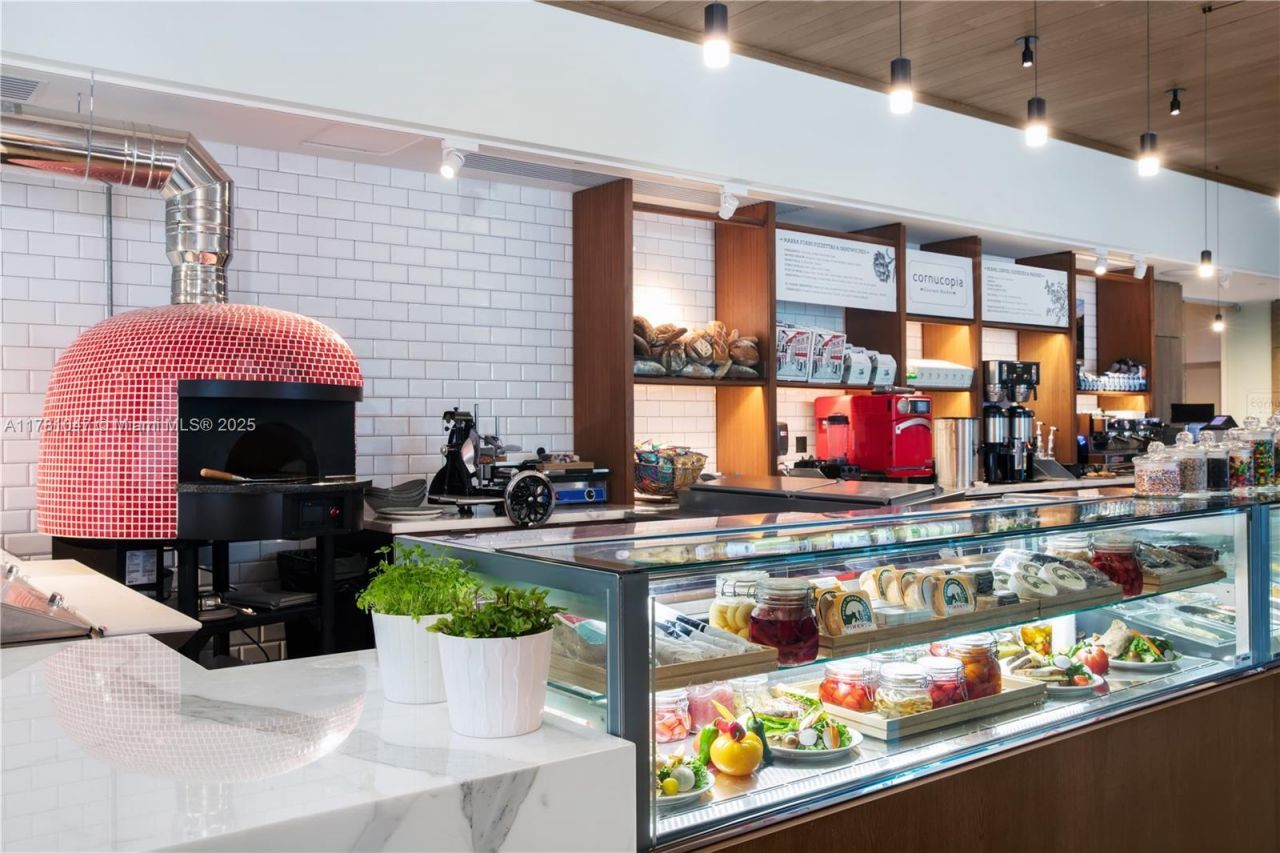 551 N Fort Lauderdale Beach Blvd, Unit H1705, Fort Lauderdale, FL 33304 Photo