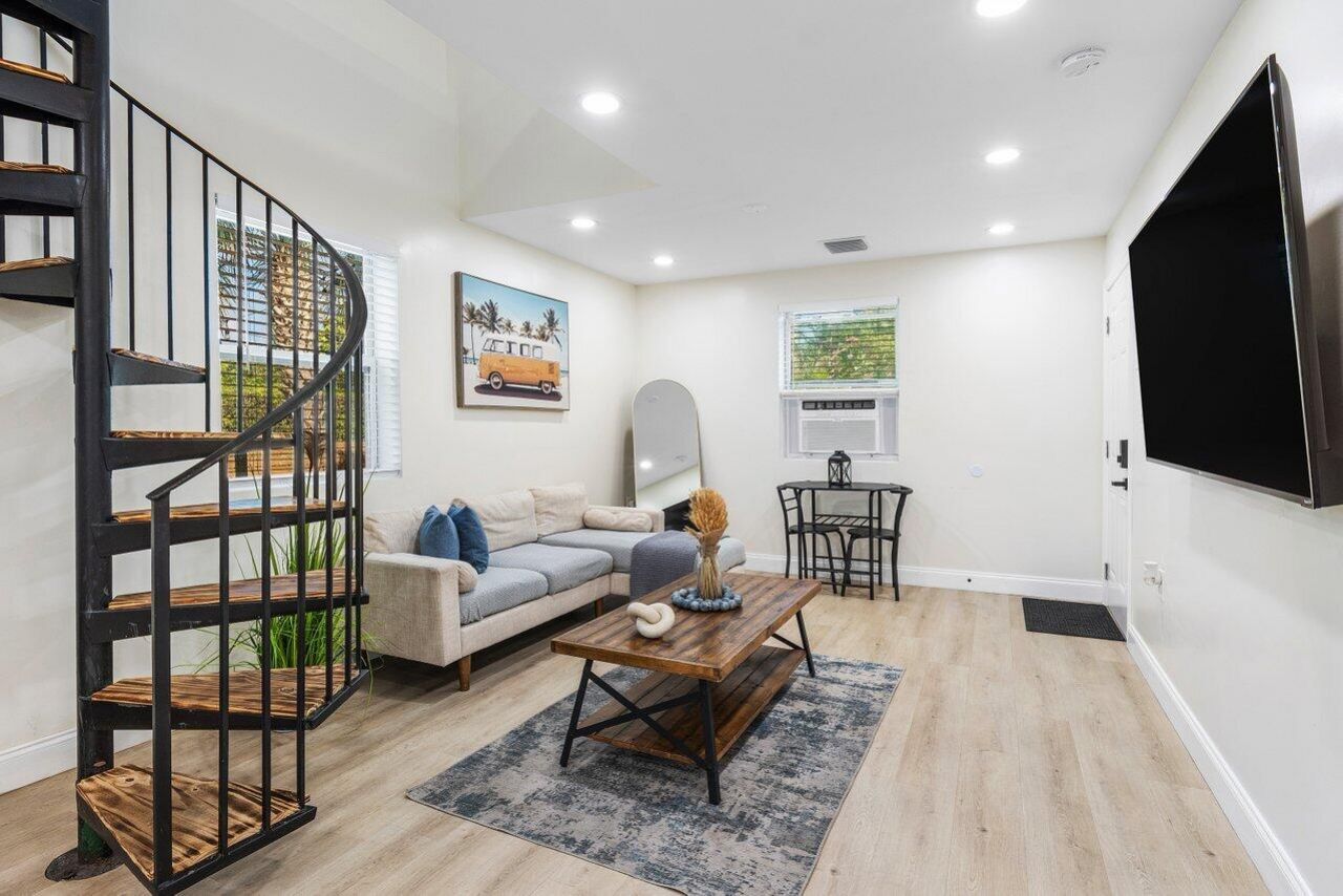 4603 N Ocean Boulevard, Boynton Beach, FL 33435 Photo