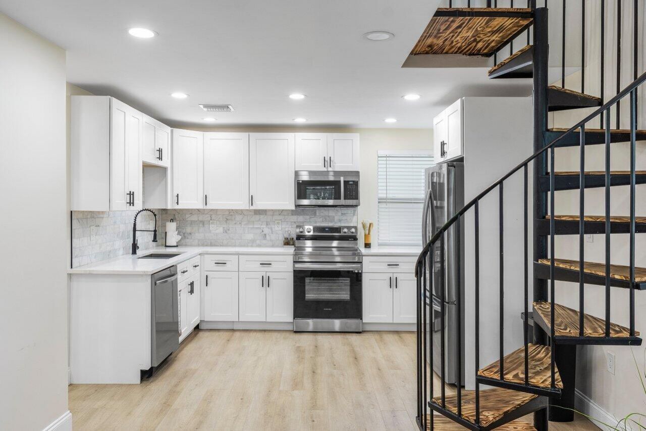 4603 N Ocean Boulevard, Boynton Beach, FL 33435 Photo