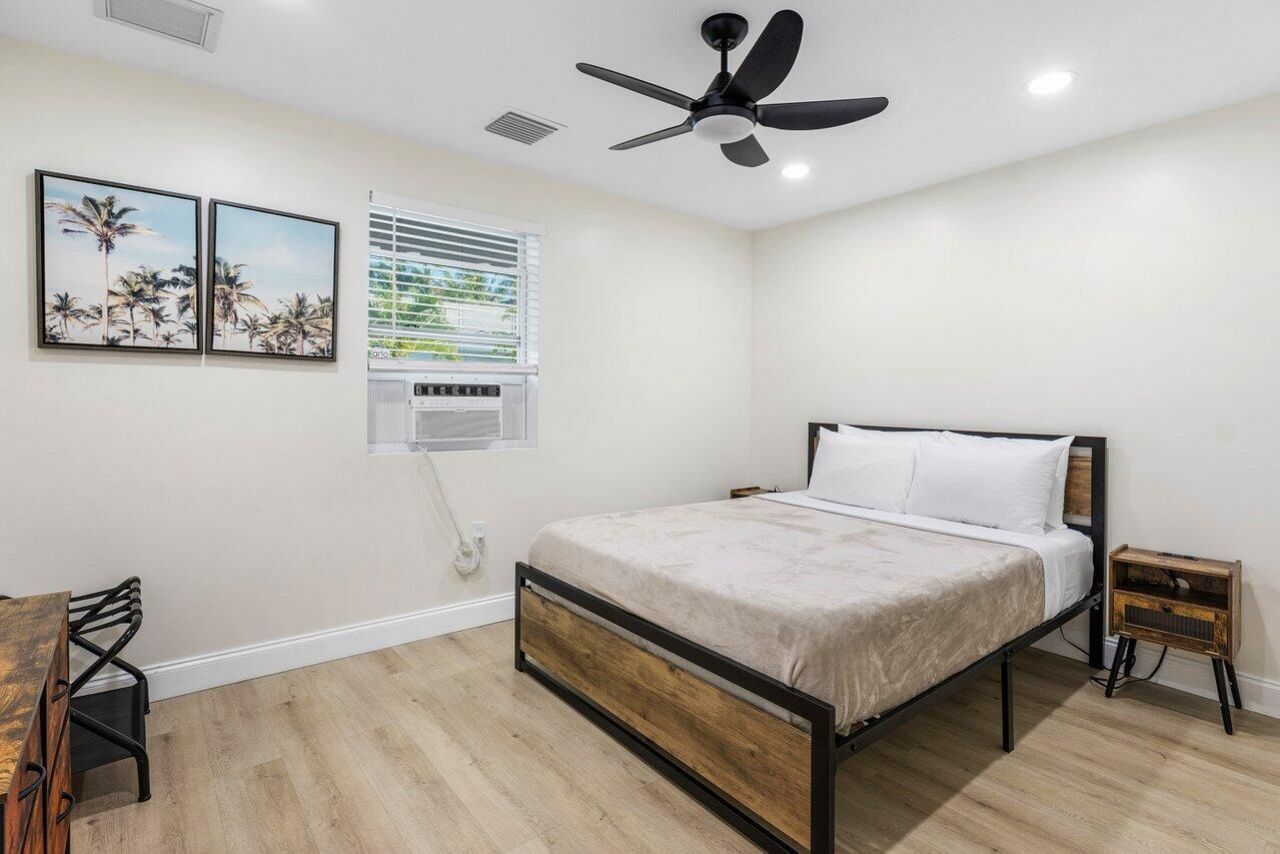 4603 N Ocean Boulevard, Boynton Beach, FL 33435 Photo