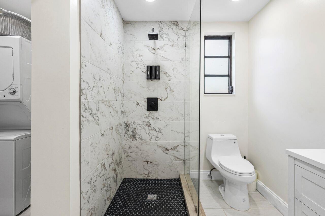 4603 N Ocean Boulevard, Boynton Beach, FL 33435 Photo